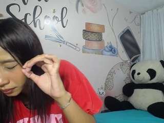 emmasweet1 Live Webcam on CamSoda