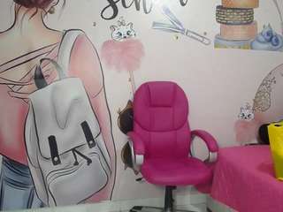 EMMASWEET1
