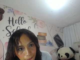 EMMASWEET1