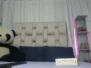 EMMASWEET1
