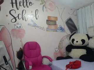  emmasweet1 chat room