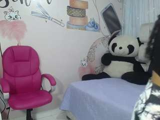emmasweet1