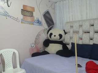  emmasweet1 chat room
