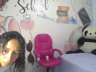 EMMASWEET1