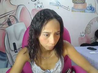 emmasweet1 chat room