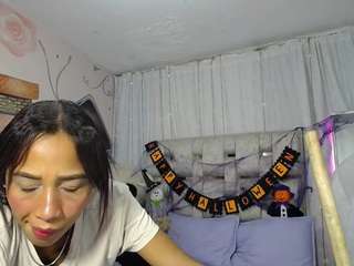 EMMASWEET1