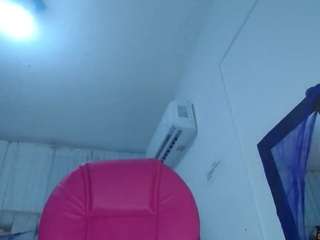 EMMASWEET1