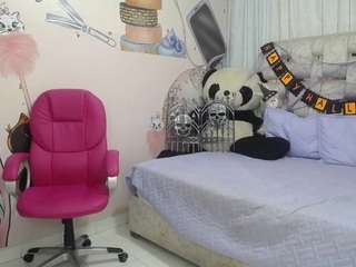 EMMASWEET1