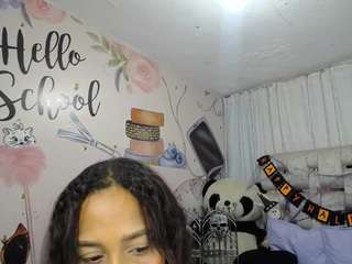 EMMASWEET1