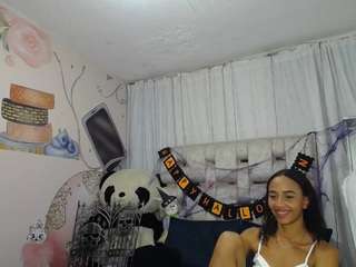 EMMASWEET1
