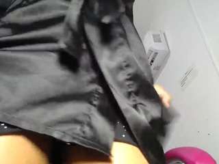 EMMASWEET1