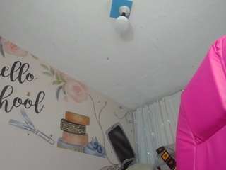 emmasweet1
