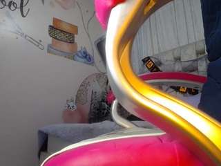  emmasweet1 chat room