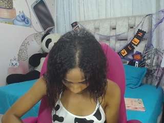 emmasweet1