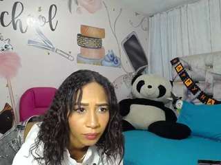 emmasweet1