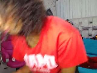 emmasweet1