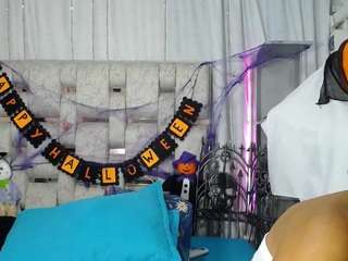 EMMASWEET1