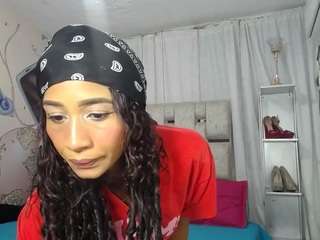  emmasweet1 chat room