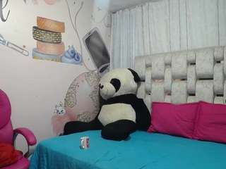  emmasweet1 chat room