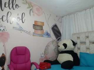  emmasweet1 chat room