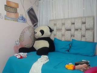  emmasweet1 chat room