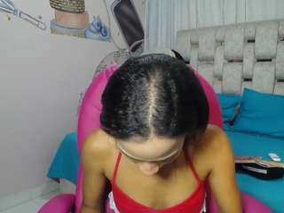  emmasweet1 chat room