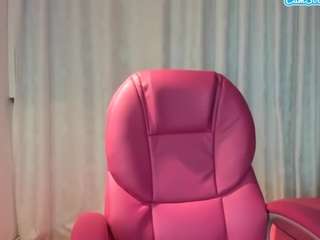  emmasweet1 chat room