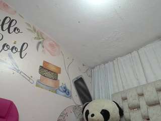  emmasweet1 chat room