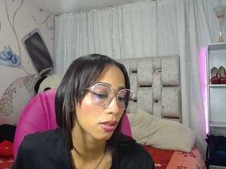 emmasweet1 Spank live webcam