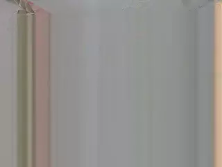 EMMASWEET1's Live Sex Cam Show
