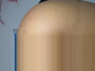 EMMASWEET1's Live Sex Cam Show