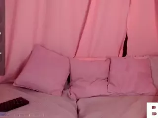joyhannah's Live Sex Cam Show