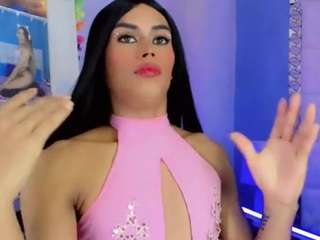 melanie-soto