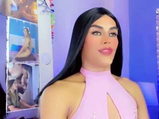melanie-soto