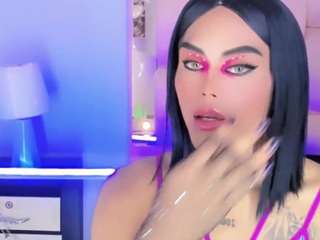 melanie-soto