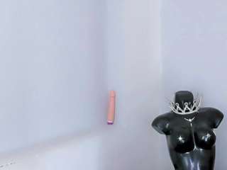 melanie-soto - Cam en Direct
