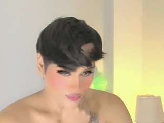 melanie-soto