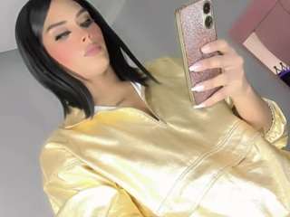 melanie-soto