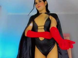 melanie-soto