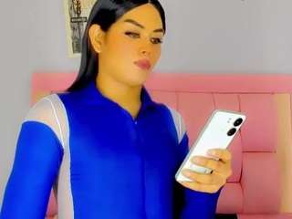 melanie-soto