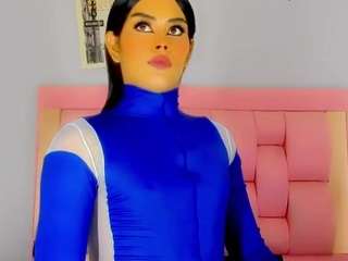 melanie-soto