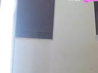 melanie-soto's Live Sex Cam Show