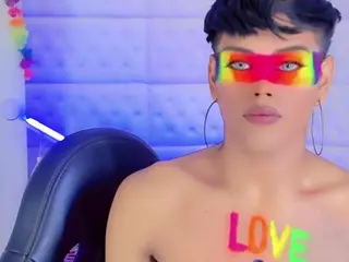 melanie-soto's Live Sex Cam Show