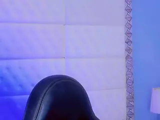 melanie-soto's Live Sex Cam Show