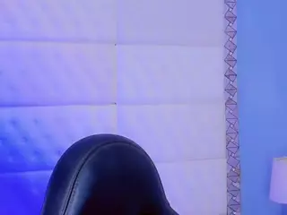melanie-soto's Live Sex Cam Show
