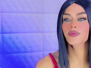 melanie-soto's Live Sex Cam Show