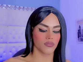 melanie-soto's Live Sex Cam Show