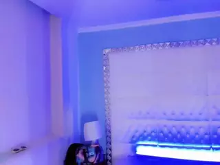 melanie-soto's Live Sex Cam Show