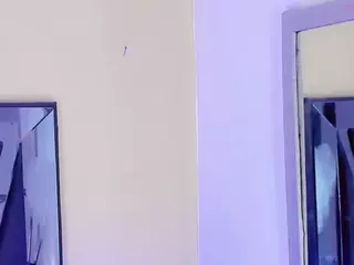 melanie-soto's Live Sex Cam Show