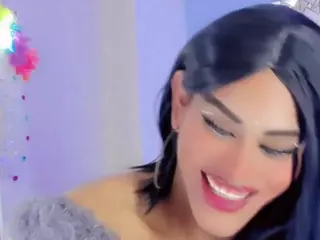 melanie-soto's Live Sex Cam Show